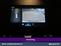 Mercedes-Benz Sprinter 316 CDI 164pk 3500kg trekhaak L2H2 Inrichting Euro6 Airco | Camera | Apple Carplay Android Auto, Cruisecontrol, Parkeersensoren