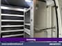 Mercedes-Benz Sprinter 316 CDI 164pk 3500kg trekhaak L2H2 Inrichting Euro6 Airco | Camera | Apple Carplay Android Auto, Cruisecontrol, Parkeersensoren