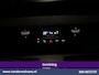 Mercedes-Benz Sprinter 316 CDI 164pk 3500kg trekhaak L2H2 Inrichting Euro6 Airco | Camera | Apple Carplay Android Auto, Cruisecontrol, Parkeersensoren