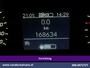 Mercedes-Benz Sprinter 316 CDI 164pk 3500kg trekhaak L2H2 Inrichting Euro6 Airco | Camera | Apple Carplay Android Auto, Cruisecontrol, Parkeersensoren