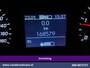 Mercedes-Benz Sprinter 316 CDI 164pk 3500kg trekhaak L2H2 Inrichting Euro6 Airco | Camera | Apple Carplay Android Auto, Cruisecontrol, Parkeersensoren