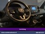 Mercedes-Benz Sprinter 316 CDI 164pk 3500kg trekhaak L2H2 Inrichting Euro6 Airco | Camera | Apple Carplay Android Auto, Cruisecontrol, Parkeersensoren
