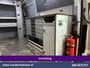 Mercedes-Benz Sprinter 316 CDI 164pk 3500kg trekhaak L2H2 Inrichting Euro6 Airco | Camera | Apple Carplay Android Auto, Cruisecontrol, Parkeersensoren