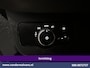 Mercedes-Benz Sprinter 316 CDI 164pk 3500kg trekhaak L2H2 Inrichting Euro6 Airco | Camera | Apple Carplay Android Auto, Cruisecontrol, Parkeersensoren