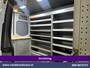 Mercedes-Benz Sprinter 316 CDI 164pk 3500kg trekhaak L2H2 Inrichting Euro6 Airco | Camera | Apple Carplay Android Auto, Cruisecontrol, Parkeersensoren