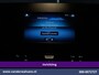 Mercedes-Benz Sprinter 316 CDI 164pk 3500kg trekhaak L2H2 Inrichting Euro6 Airco | Camera | Apple Carplay Android Auto, Cruisecontrol, Parkeersensoren