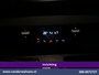 Mercedes-Benz Sprinter 316 CDI 164pk 3500kg trekhaak L2H2 Inrichting Euro6 Airco | Camera | Apple Carplay Android Auto, Cruisecontrol, Parkeersensoren