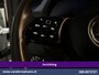 Mercedes-Benz Sprinter 316 CDI 164pk 3500kg trekhaak L2H2 Inrichting Euro6 Airco | Camera | Apple Carplay Android Auto, Cruisecontrol, Parkeersensoren