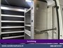 Mercedes-Benz Sprinter 316 CDI 164pk 3500kg trekhaak L2H2 Inrichting Euro6 Airco | Camera | Apple Carplay Android Auto, Cruisecontrol, Parkeersensoren