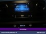 Mercedes-Benz Sprinter 316 CDI 164pk 3500kg trekhaak L2H2 Inrichting Euro6 Airco | Camera | Apple Carplay Android Auto, Cruisecontrol, Parkeersensoren