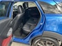 Mazda CX-3 2.0 SkyActiv-G 120 GT-M | Klimaat regeling | Stoel en stuurverwarming | Navigatie | Cruise Control | Headupdisplay | Achteruitrijcamera | Trekhaak |
