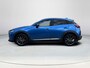 Mazda CX-3 2.0 SkyActiv-G 120 GT-M | Klimaat regeling | Stoel en stuurverwarming | Navigatie | Cruise Control | Headupdisplay | Achteruitrijcamera | Trekhaak |