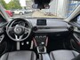Mazda CX-3 2.0 SkyActiv-G 120 GT-M | Klimaat regeling | Stoel en stuurverwarming | Navigatie | Cruise Control | Headupdisplay | Achteruitrijcamera | Trekhaak |