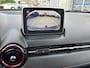 Mazda CX-3 2.0 SkyActiv-G 120 GT-M | Klimaat regeling | Stoel en stuurverwarming | Navigatie | Cruise Control | Headupdisplay | Achteruitrijcamera | Trekhaak |