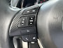 Mazda CX-3 2.0 SkyActiv-G 120 GT-M | Klimaat regeling | Stoel en stuurverwarming | Navigatie | Cruise Control | Headupdisplay | Achteruitrijcamera | Trekhaak |