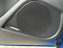Mazda CX-3 2.0 SkyActiv-G 120 GT-M | Klimaat regeling | Stoel en stuurverwarming | Navigatie | Cruise Control | Headupdisplay | Achteruitrijcamera | Trekhaak |