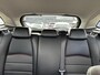 Mazda CX-3 2.0 SkyActiv-G 120 GT-M | Klimaat regeling | Stoel en stuurverwarming | Navigatie | Cruise Control | Headupdisplay | Achteruitrijcamera | Trekhaak |