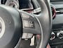 Mazda CX-3 2.0 SkyActiv-G 120 GT-M | Klimaat regeling | Stoel en stuurverwarming | Navigatie | Cruise Control | Headupdisplay | Achteruitrijcamera | Trekhaak |