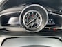 Mazda CX-3 2.0 SkyActiv-G 120 GT-M | Klimaat regeling | Stoel en stuurverwarming | Navigatie | Cruise Control | Headupdisplay | Achteruitrijcamera | Trekhaak |