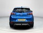 Mazda CX-3 2.0 SkyActiv-G 120 GT-M | Klimaat regeling | Stoel en stuurverwarming | Navigatie | Cruise Control | Headupdisplay | Achteruitrijcamera | Trekhaak |