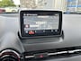 Mazda CX-3 2.0 SkyActiv-G 120 GT-M | Klimaat regeling | Stoel en stuurverwarming | Navigatie | Cruise Control | Headupdisplay | Achteruitrijcamera | Trekhaak |