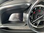 Mazda CX-3 2.0 SkyActiv-G 120 GT-M | Klimaat regeling | Stoel en stuurverwarming | Navigatie | Cruise Control | Headupdisplay | Achteruitrijcamera | Trekhaak |