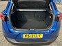 Mazda CX-3 2.0 SkyActiv-G 120 GT-M | Klimaat regeling | Stoel en stuurverwarming | Navigatie | Cruise Control | Headupdisplay | Achteruitrijcamera | Trekhaak |