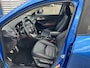 Mazda CX-3 2.0 SkyActiv-G 120 GT-M | Klimaat regeling | Stoel en stuurverwarming | Navigatie | Cruise Control | Headupdisplay | Achteruitrijcamera | Trekhaak |