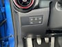 Mazda CX-3 2.0 SkyActiv-G 120 GT-M | Klimaat regeling | Stoel en stuurverwarming | Navigatie | Cruise Control | Headupdisplay | Achteruitrijcamera | Trekhaak |
