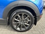 Mazda CX-3 2.0 SkyActiv-G 120 GT-M | Klimaat regeling | Stoel en stuurverwarming | Navigatie | Cruise Control | Headupdisplay | Achteruitrijcamera | Trekhaak |