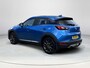 Mazda CX-3 2.0 SkyActiv-G 120 GT-M | Klimaat regeling | Stoel en stuurverwarming | Navigatie | Cruise Control | Headupdisplay | Achteruitrijcamera | Trekhaak |