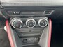 Mazda CX-3 2.0 SkyActiv-G 120 GT-M | Klimaat regeling | Stoel en stuurverwarming | Navigatie | Cruise Control | Headupdisplay | Achteruitrijcamera | Trekhaak |