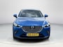 Mazda CX-3 2.0 SkyActiv-G 120 GT-M | Klimaat regeling | Stoel en stuurverwarming | Navigatie | Cruise Control | Headupdisplay | Achteruitrijcamera | Trekhaak |