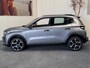 Citroën C3 1.2 TURBO PLUS 100PK NIEUW MODEL 2025 50 STUKS OP VOORRAAD !!! NAVIGATIE VIA APPLE CARPLAY/ANDROID CRUISE CONTROL AIRCO BLUETOOTH TELEFOON RIJSTROOKSENSOREN PDC ZEER MOOI !!
