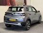 Citroën C3 1.2 TURBO PLUS 100PK NIEUW MODEL 2025 50 STUKS OP VOORRAAD !!! NAVIGATIE VIA APPLE CARPLAY/ANDROID CRUISE CONTROL AIRCO BLUETOOTH TELEFOON RIJSTROOKSENSOREN PDC ZEER MOOI !!