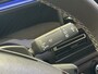 Citroën C3 1.2 TURBO PLUS 100PK NIEUW MODEL 2025 50 STUKS OP VOORRAAD !!! NAVIGATIE VIA APPLE CARPLAY/ANDROID CRUISE CONTROL AIRCO BLUETOOTH TELEFOON RIJSTROOKSENSOREN PDC ZEER MOOI !!