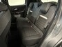Citroën C3 1.2 TURBO PLUS 100PK NIEUW MODEL 2025 50 STUKS OP VOORRAAD !!! NAVIGATIE VIA APPLE CARPLAY/ANDROID CRUISE CONTROL AIRCO BLUETOOTH TELEFOON RIJSTROOKSENSOREN PDC ZEER MOOI !!