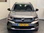 Citroën C3 1.2 TURBO PLUS 100PK NIEUW MODEL 2025 50 STUKS OP VOORRAAD !!! NAVIGATIE VIA APPLE CARPLAY/ANDROID CRUISE CONTROL AIRCO BLUETOOTH TELEFOON RIJSTROOKSENSOREN PDC ZEER MOOI !!