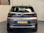 Citroën C3 1.2 TURBO PLUS 100PK NIEUW MODEL 2025 50 STUKS OP VOORRAAD !!! NAVIGATIE VIA APPLE CARPLAY/ANDROID CRUISE CONTROL AIRCO BLUETOOTH TELEFOON RIJSTROOKSENSOREN PDC ZEER MOOI !!