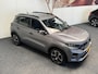 Citroën C3 1.2 TURBO PLUS 100PK NIEUW MODEL 2025 50 STUKS OP VOORRAAD !!! NAVIGATIE VIA APPLE CARPLAY/ANDROID CRUISE CONTROL AIRCO BLUETOOTH TELEFOON RIJSTROOKSENSOREN PDC ZEER MOOI !!