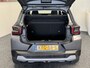 Citroën C3 1.2 TURBO PLUS 100PK NIEUW MODEL 2025 50 STUKS OP VOORRAAD !!! NAVIGATIE VIA APPLE CARPLAY/ANDROID CRUISE CONTROL AIRCO BLUETOOTH TELEFOON RIJSTROOKSENSOREN PDC ZEER MOOI !!