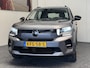 Citroën C3 1.2 TURBO PLUS 100PK NIEUW MODEL 2025 50 STUKS OP VOORRAAD !!! NAVIGATIE VIA APPLE CARPLAY/ANDROID CRUISE CONTROL AIRCO BLUETOOTH TELEFOON RIJSTROOKSENSOREN PDC ZEER MOOI !!