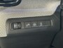 Citroën C3 1.2 TURBO PLUS 100PK NIEUW MODEL 2025 50 STUKS OP VOORRAAD !!! NAVIGATIE VIA APPLE CARPLAY/ANDROID CRUISE CONTROL AIRCO BLUETOOTH TELEFOON RIJSTROOKSENSOREN PDC ZEER MOOI !!