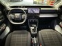 Citroën C3 1.2 TURBO PLUS 100PK NIEUW MODEL 2025 50 STUKS OP VOORRAAD !!! NAVIGATIE VIA APPLE CARPLAY/ANDROID CRUISE CONTROL AIRCO BLUETOOTH TELEFOON RIJSTROOKSENSOREN PDC ZEER MOOI !!