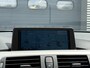BMW 3-Serie Touring 320d EfficientDynamics Edition High Executive Upgr | Navigatie | Climate Control | Stoelverwarming | Lichtmetalen Velgen |