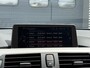BMW 3-Serie Touring 320d EfficientDynamics Edition High Executive Upgr | Navigatie | Climate Control | Stoelverwarming | Lichtmetalen Velgen |