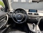 BMW 3-Serie Touring 320d EfficientDynamics Edition High Executive Upgr | Navigatie | Climate Control | Stoelverwarming | Lichtmetalen Velgen |