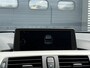 BMW 3-Serie Touring 320d EfficientDynamics Edition High Executive Upgr | Navigatie | Climate Control | Stoelverwarming | Lichtmetalen Velgen |