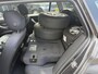 BMW 3-Serie Touring 320d EfficientDynamics Edition High Executive Upgr | Navigatie | Climate Control | Stoelverwarming | Lichtmetalen Velgen |