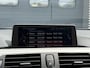 BMW 3-Serie Touring 320d EfficientDynamics Edition High Executive Upgr | Navigatie | Climate Control | Stoelverwarming | Lichtmetalen Velgen |